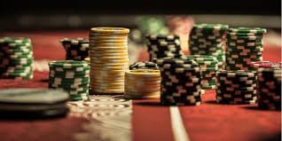 Вход на зеркало Casino 1xSlots